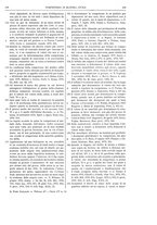 giornale/RAV0068495/1879/V.2/00000113