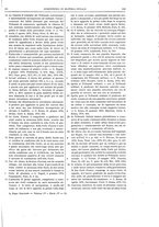 giornale/RAV0068495/1879/V.2/00000121