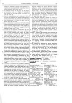 giornale/RAV0068495/1879/V.2/00000123