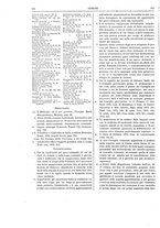 giornale/RAV0068495/1879/V.2/00000124