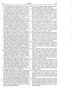 giornale/RAV0068495/1879/V.2/00000125
