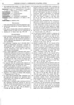 giornale/RAV0068495/1879/V.2/00000133