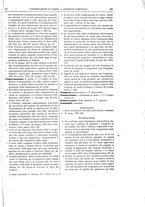 giornale/RAV0068495/1879/V.2/00000137