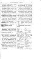 giornale/RAV0068495/1879/V.2/00000143
