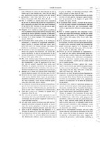 giornale/RAV0068495/1879/V.2/00000152