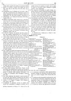giornale/RAV0068495/1879/V.2/00000153