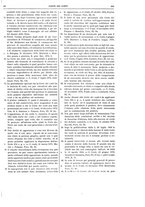 giornale/RAV0068495/1879/V.2/00000155