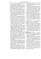 giornale/RAV0068495/1879/V.2/00000174