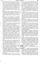 giornale/RAV0068495/1879/V.2/00000175