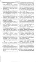 giornale/RAV0068495/1879/V.2/00000177