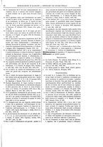 giornale/RAV0068495/1879/V.2/00000181