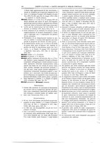 giornale/RAV0068495/1879/V.2/00000184