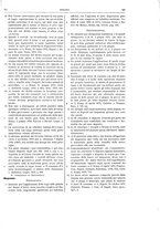 giornale/RAV0068495/1879/V.2/00000191