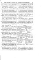 giornale/RAV0068495/1879/V.2/00000199