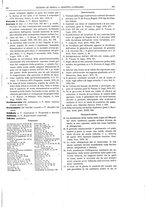 giornale/RAV0068495/1879/V.2/00000203