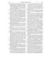 giornale/RAV0068495/1879/V.2/00000212