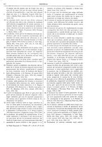 giornale/RAV0068495/1879/V.2/00000217