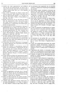 giornale/RAV0068495/1879/V.2/00000261
