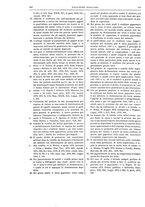 giornale/RAV0068495/1879/V.2/00000262