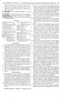 giornale/RAV0068495/1879/V.2/00000265