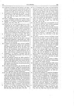 giornale/RAV0068495/1879/V.2/00000271
