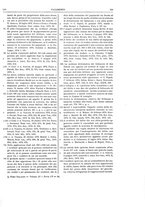 giornale/RAV0068495/1879/V.2/00000273
