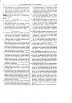 giornale/RAV0068495/1879/V.2/00000277