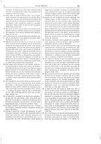 giornale/RAV0068495/1879/V.2/00000279