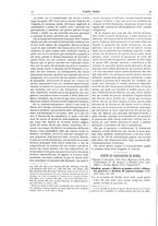 giornale/RAV0068495/1880/unico/00000008