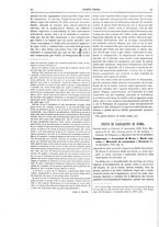 giornale/RAV0068495/1880/unico/00000014