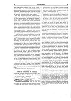 giornale/RAV0068495/1880/unico/00000024