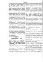 giornale/RAV0068495/1880/unico/00000034