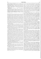 giornale/RAV0068495/1880/unico/00000036