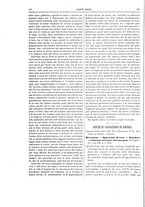 giornale/RAV0068495/1880/unico/00000056