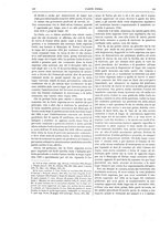 giornale/RAV0068495/1880/unico/00000066