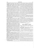 giornale/RAV0068495/1880/unico/00000072