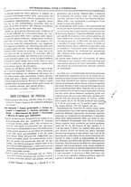 giornale/RAV0068495/1880/unico/00000079