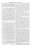 giornale/RAV0068495/1880/unico/00000085
