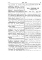 giornale/RAV0068495/1880/unico/00000094