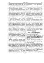 giornale/RAV0068495/1880/unico/00000106