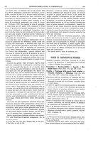giornale/RAV0068495/1880/unico/00000109