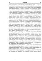 giornale/RAV0068495/1880/unico/00000112