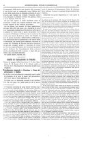 giornale/RAV0068495/1880/unico/00000113