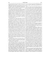 giornale/RAV0068495/1880/unico/00000128