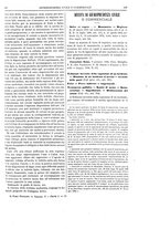 giornale/RAV0068495/1880/unico/00000131