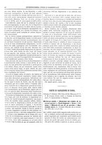 giornale/RAV0068495/1880/unico/00000141