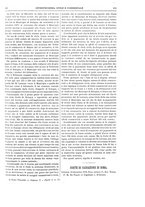giornale/RAV0068495/1880/unico/00000143