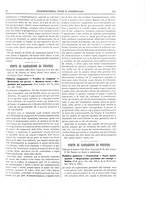 giornale/RAV0068495/1880/unico/00000149