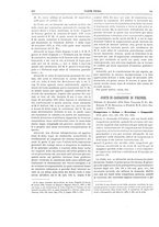 giornale/RAV0068495/1880/unico/00000150
