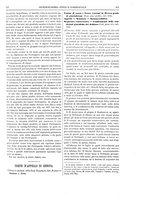 giornale/RAV0068495/1880/unico/00000161